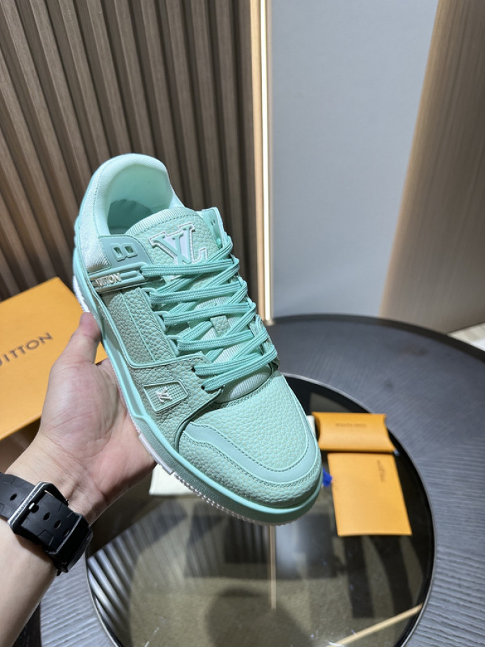 LV snekaers 190