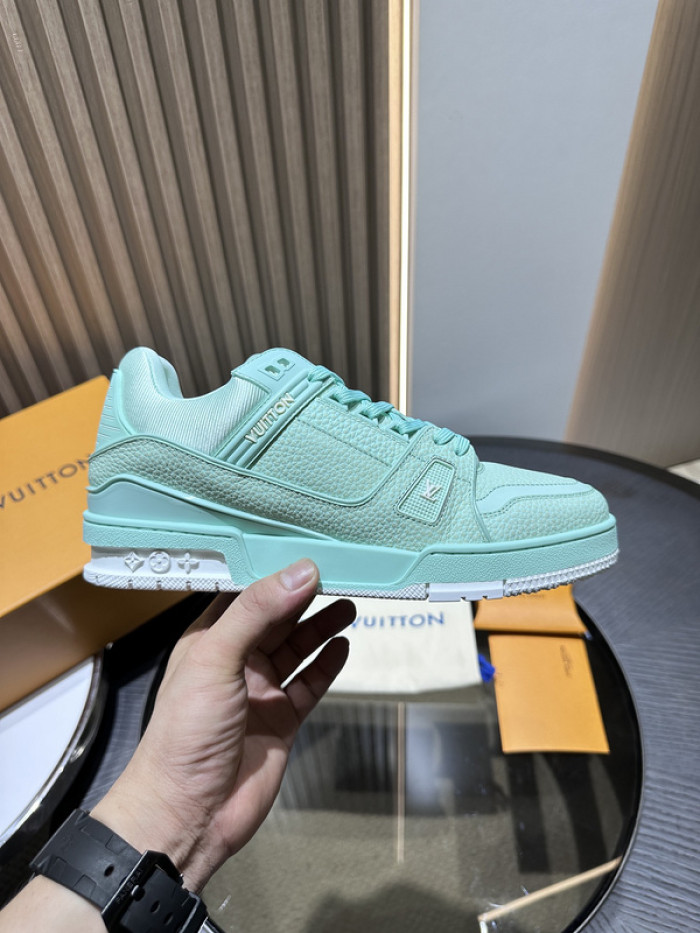 LV snekaers 190