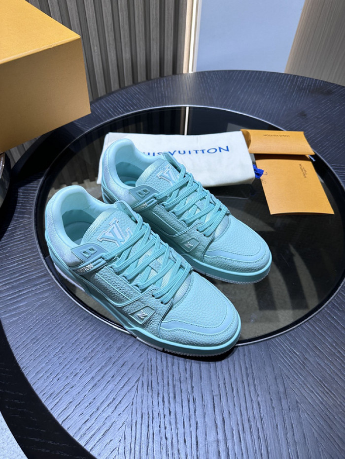 LV snekaers 190