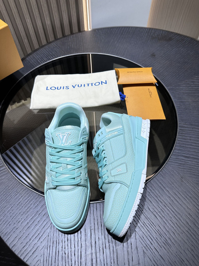 LV snekaers 190