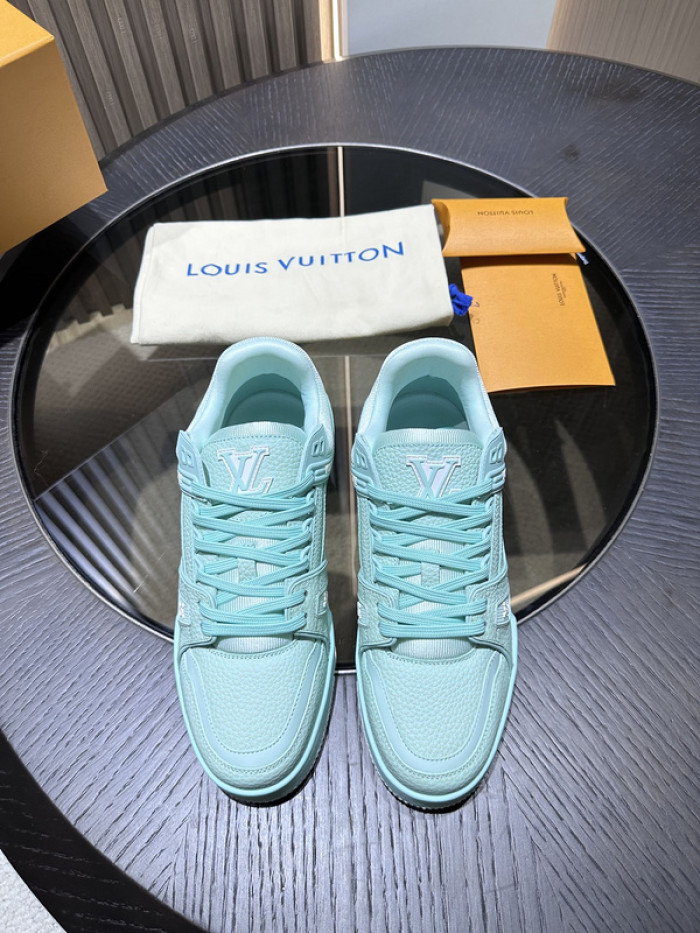 LV snekaers 190