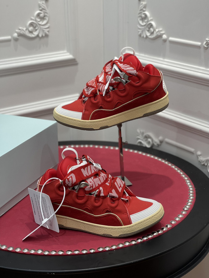 Lanvin -38