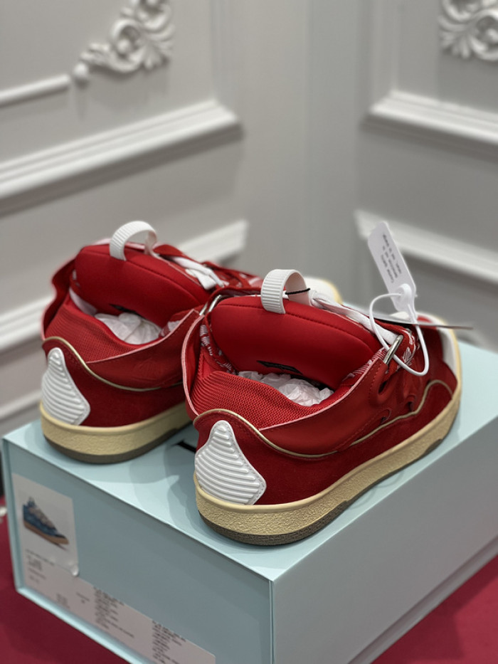Lanvin -38