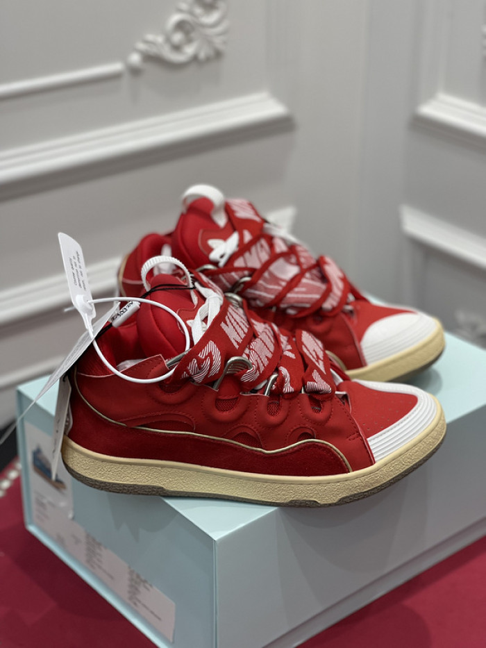Lanvin -38