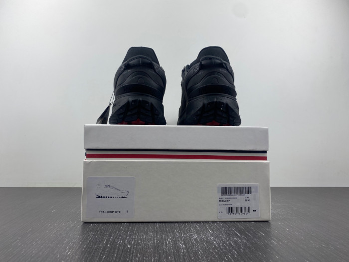 MONCLER SNEAKER 01