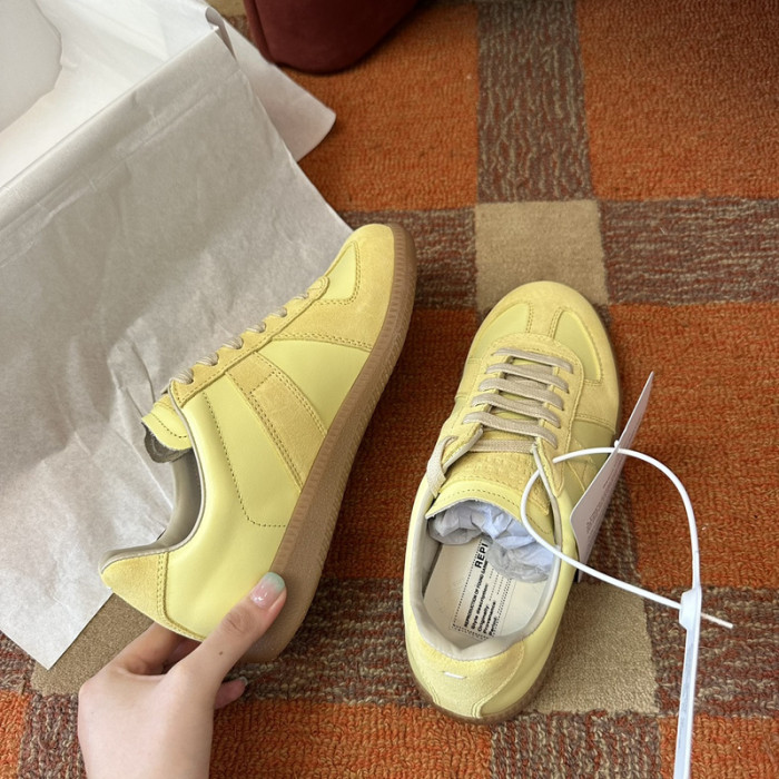 Maison Margiela-03