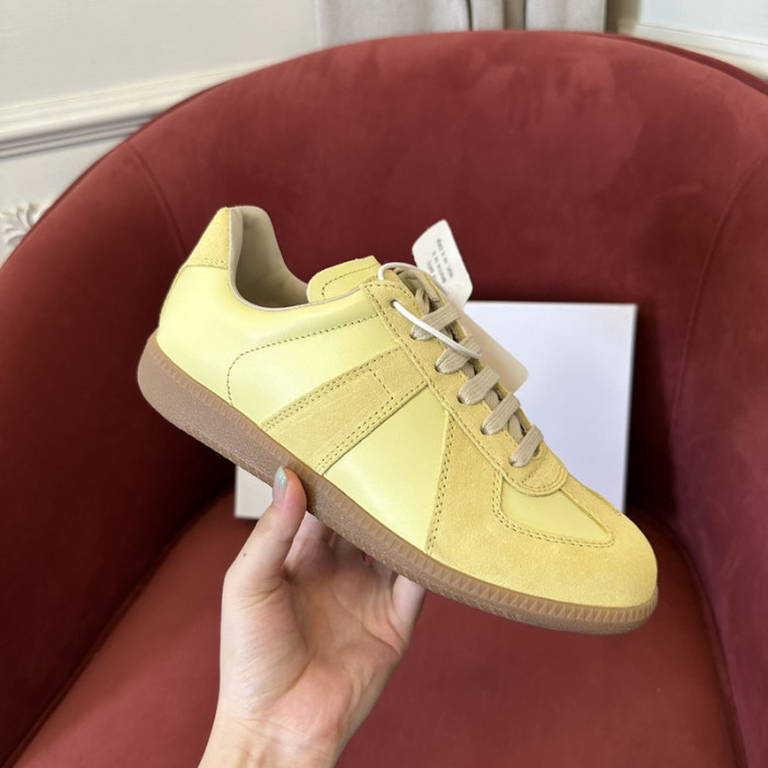 Maison Margiela-03