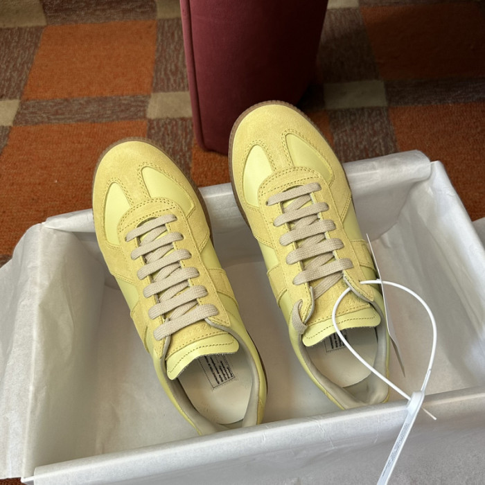 Maison Margiela-03