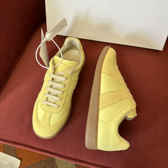 Maison Margiela-03