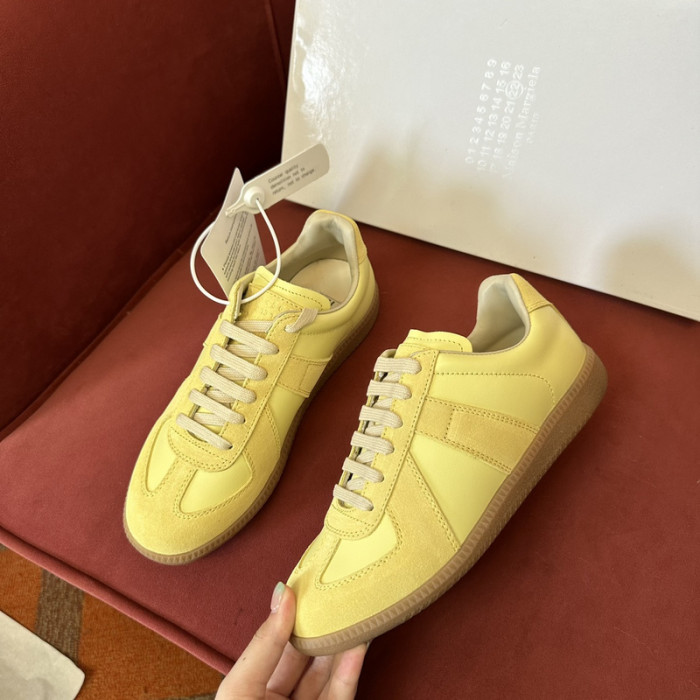 Maison Margiela-03