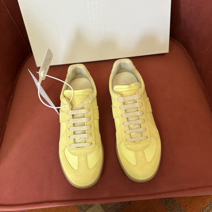 Maison Margiela-03