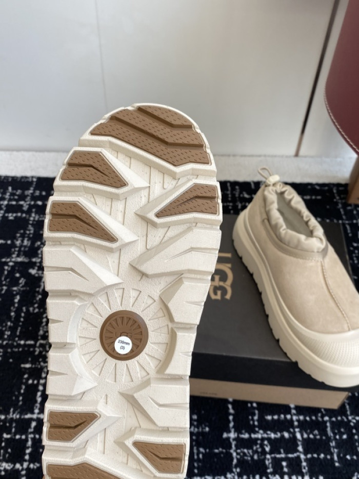 UGG-05