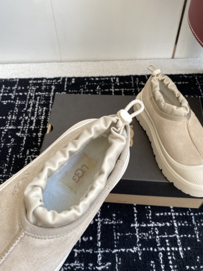 UGG-05