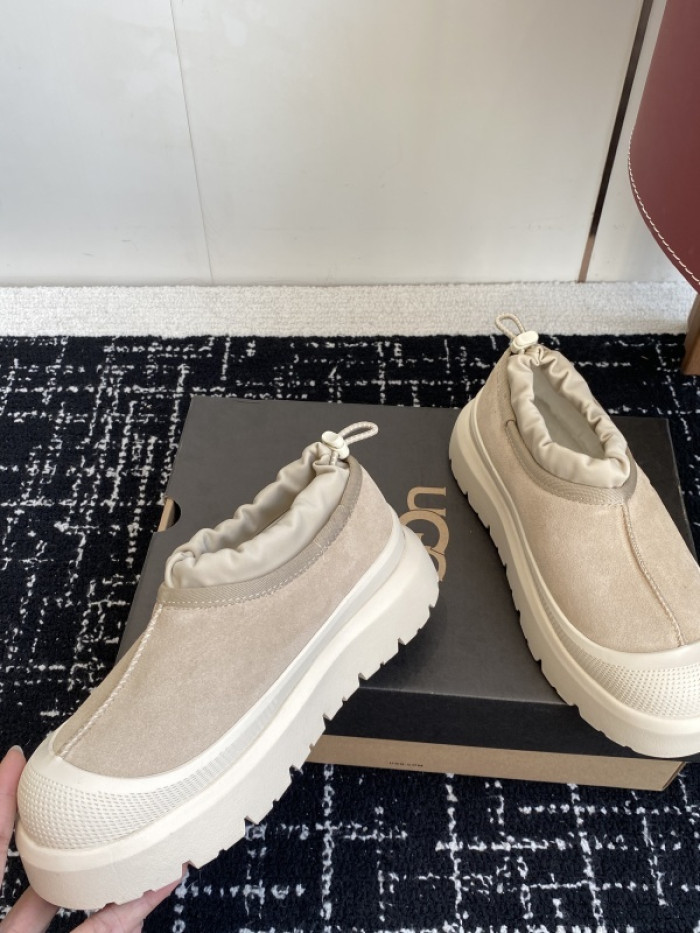 UGG-05