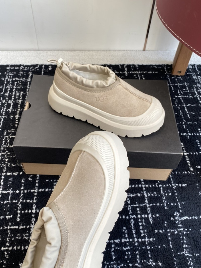 UGG-05