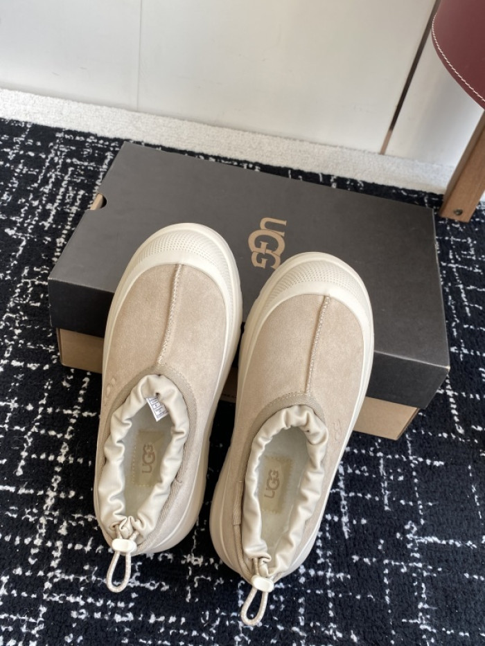 UGG-05