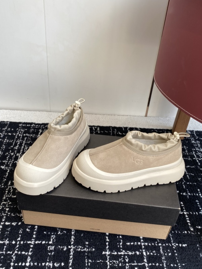 UGG-05