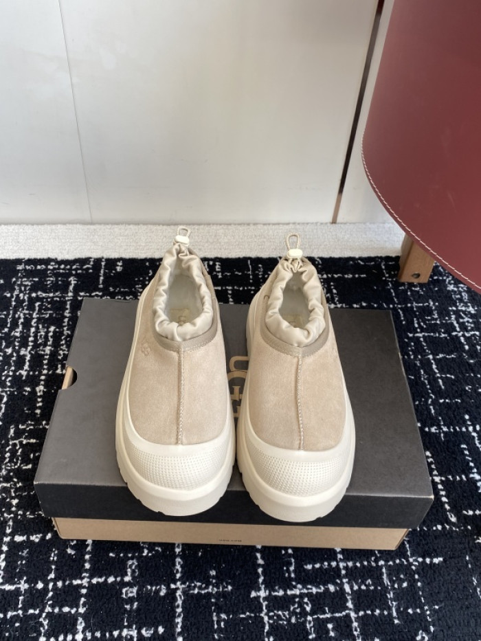 UGG-05