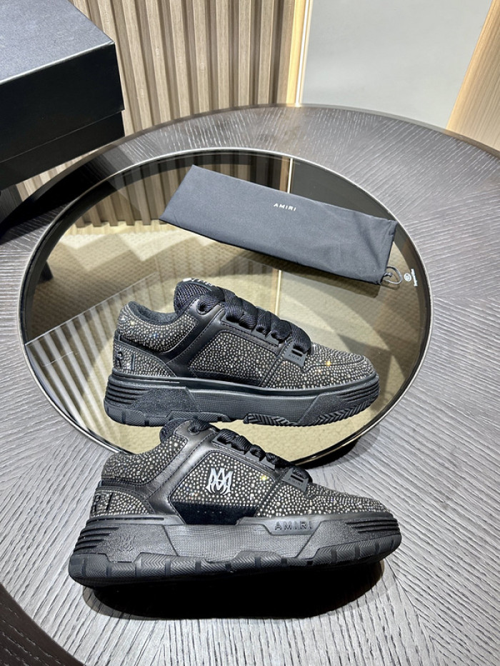 AMIRI SNEAKER 61