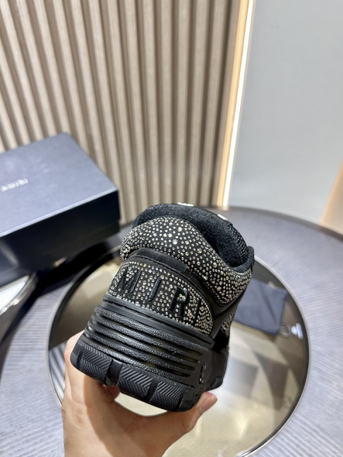 AMIRI SNEAKER 61
