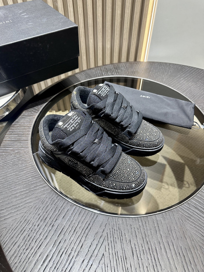 AMIRI SNEAKER 61