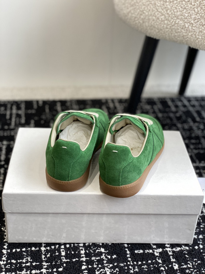Maison Margiela-42