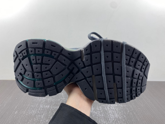 IAGA -PHANTOM SNEAKER-28