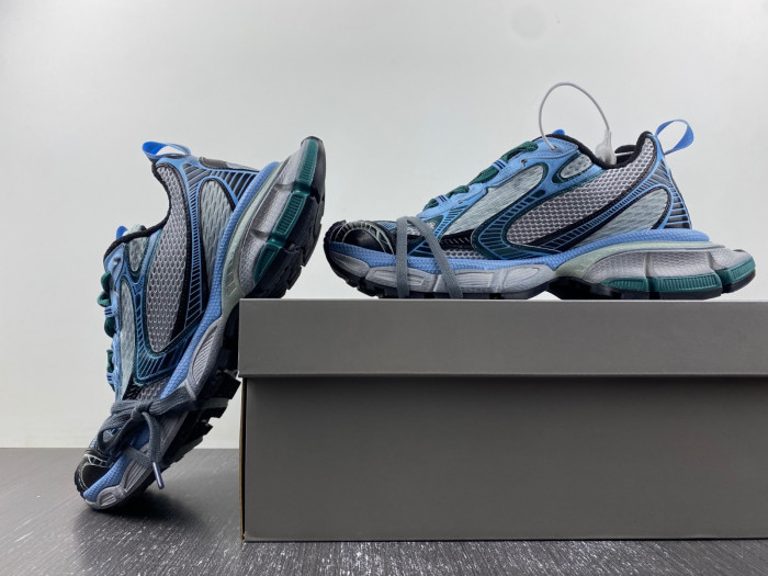 IAGA -PHANTOM SNEAKER-28