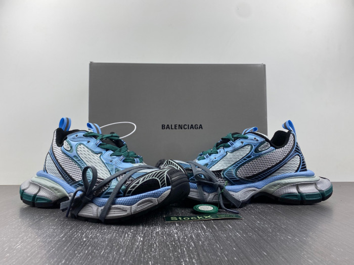 IAGA -PHANTOM SNEAKER-28
