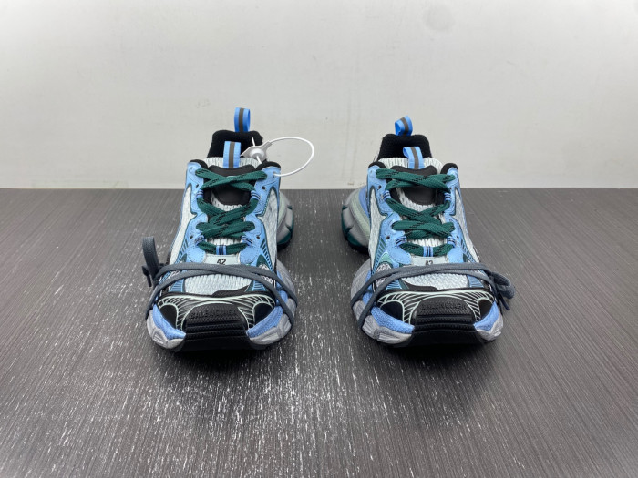 IAGA -PHANTOM SNEAKER-28