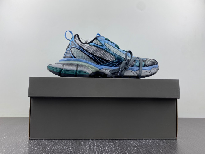 IAGA -PHANTOM SNEAKER-28