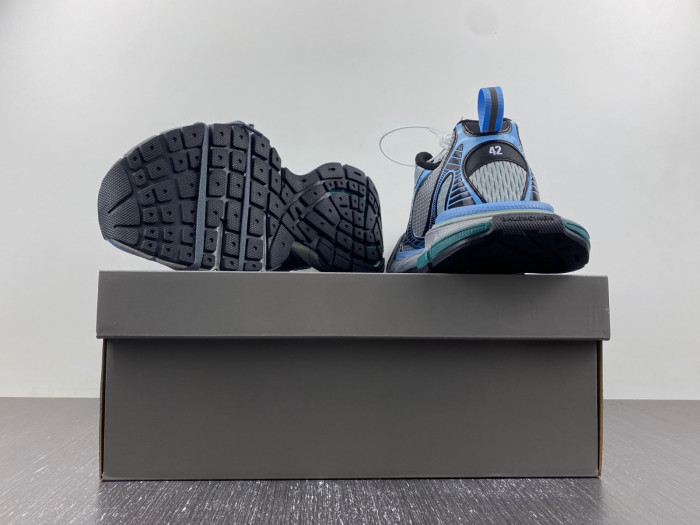 IAGA -PHANTOM SNEAKER-28