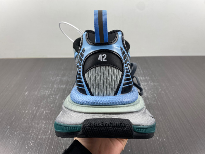 IAGA -PHANTOM SNEAKER-28