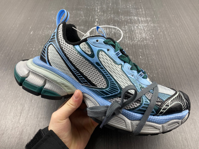 IAGA -PHANTOM SNEAKER-28