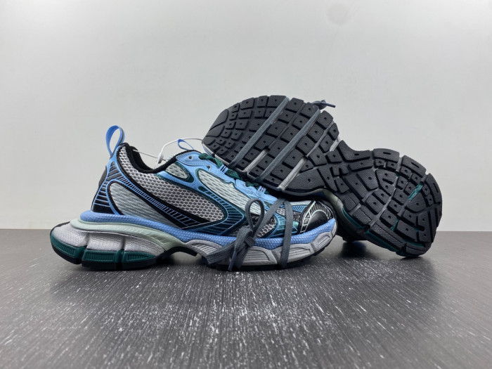 IAGA -PHANTOM SNEAKER-28
