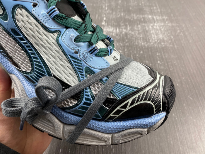 IAGA -PHANTOM SNEAKER-28