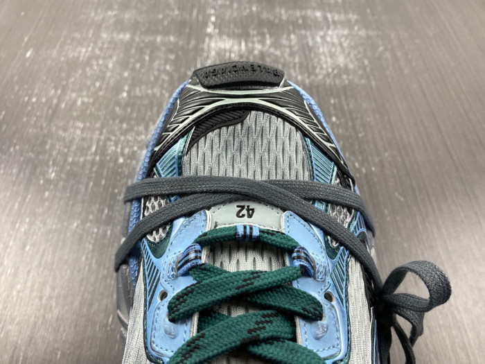 IAGA -PHANTOM SNEAKER-28