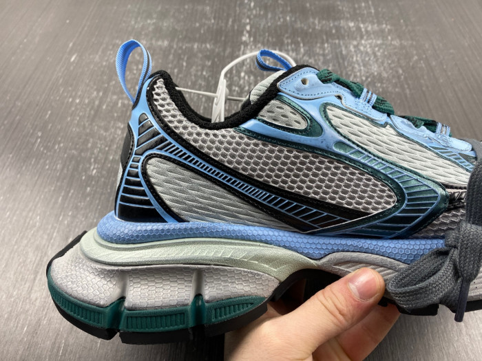 IAGA -PHANTOM SNEAKER-28