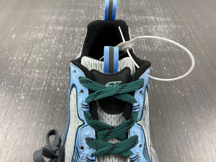 IAGA -PHANTOM SNEAKER-28