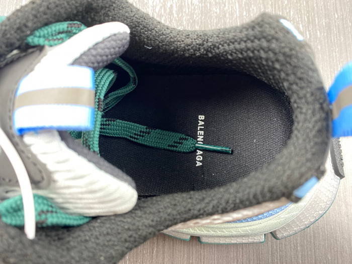 IAGA -PHANTOM SNEAKER-28