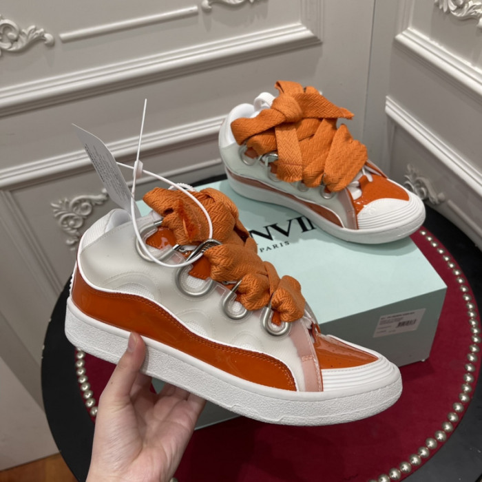 Lanvin -109