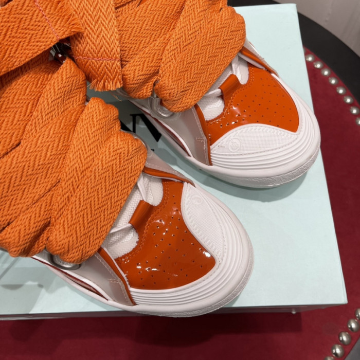 Lanvin -109