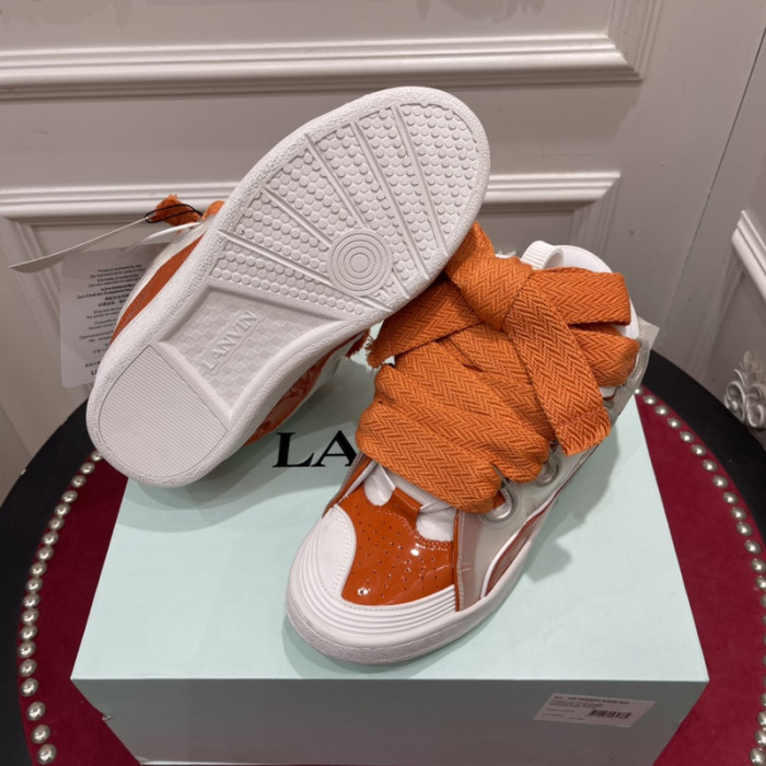 Lanvin -109