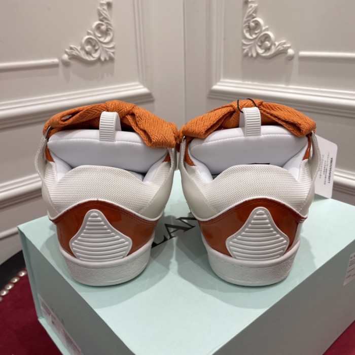 Lanvin -109