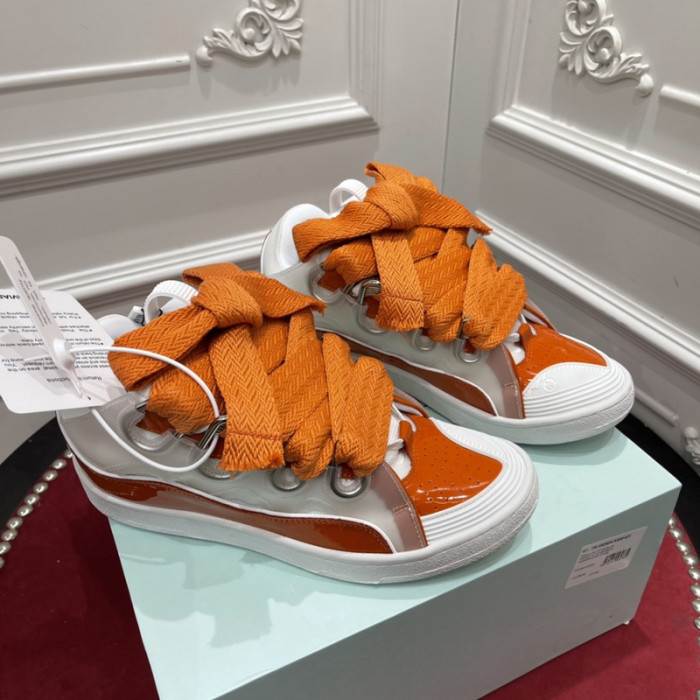 Lanvin -109
