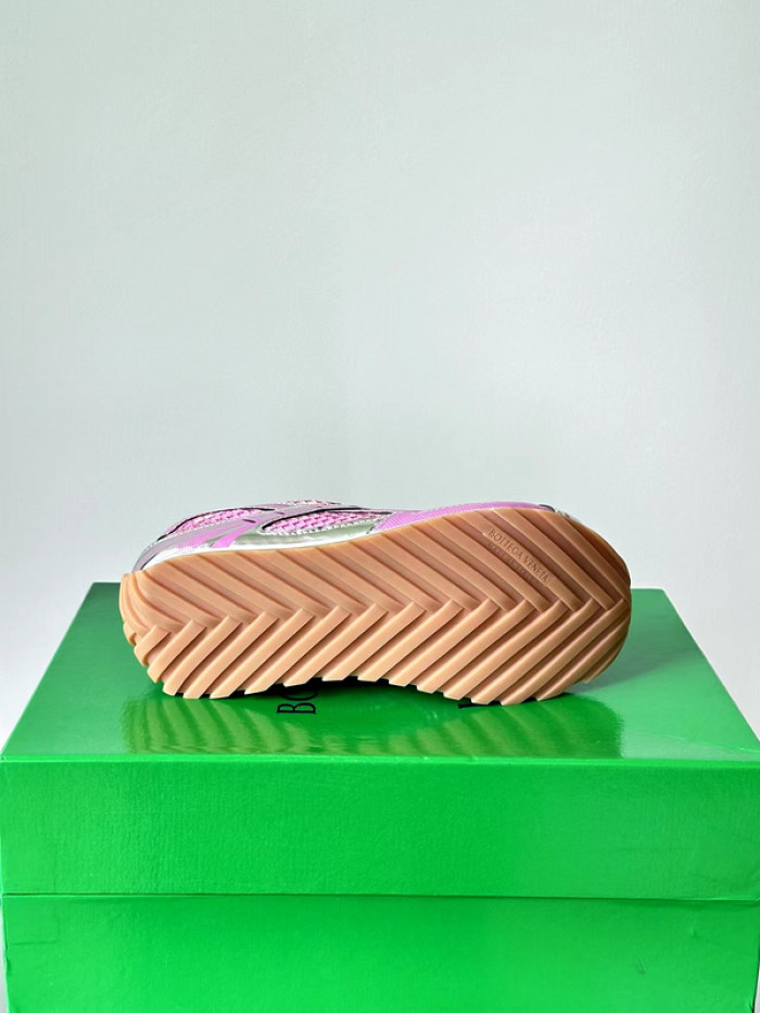 BOTTEGA VENETA-14