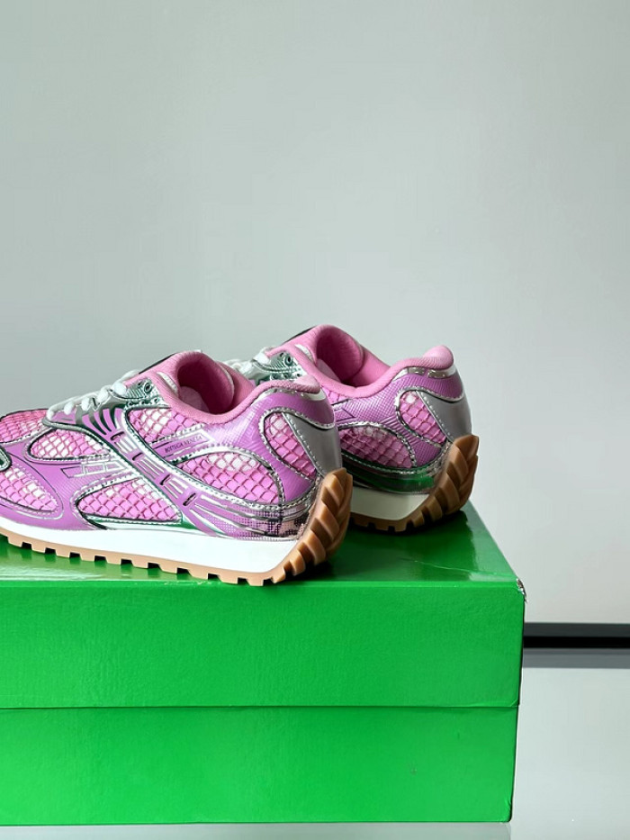 BOTTEGA VENETA-14