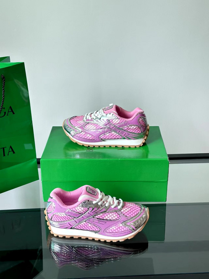 BOTTEGA VENETA-14