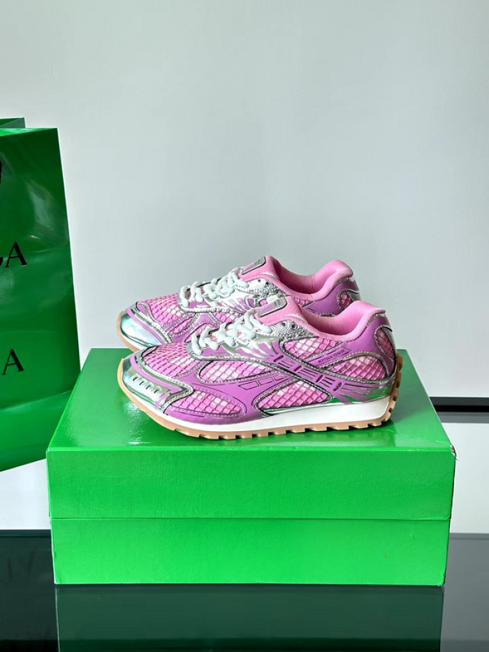 BOTTEGA VENETA-14
