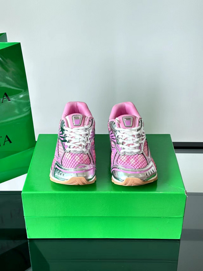 BOTTEGA VENETA-14